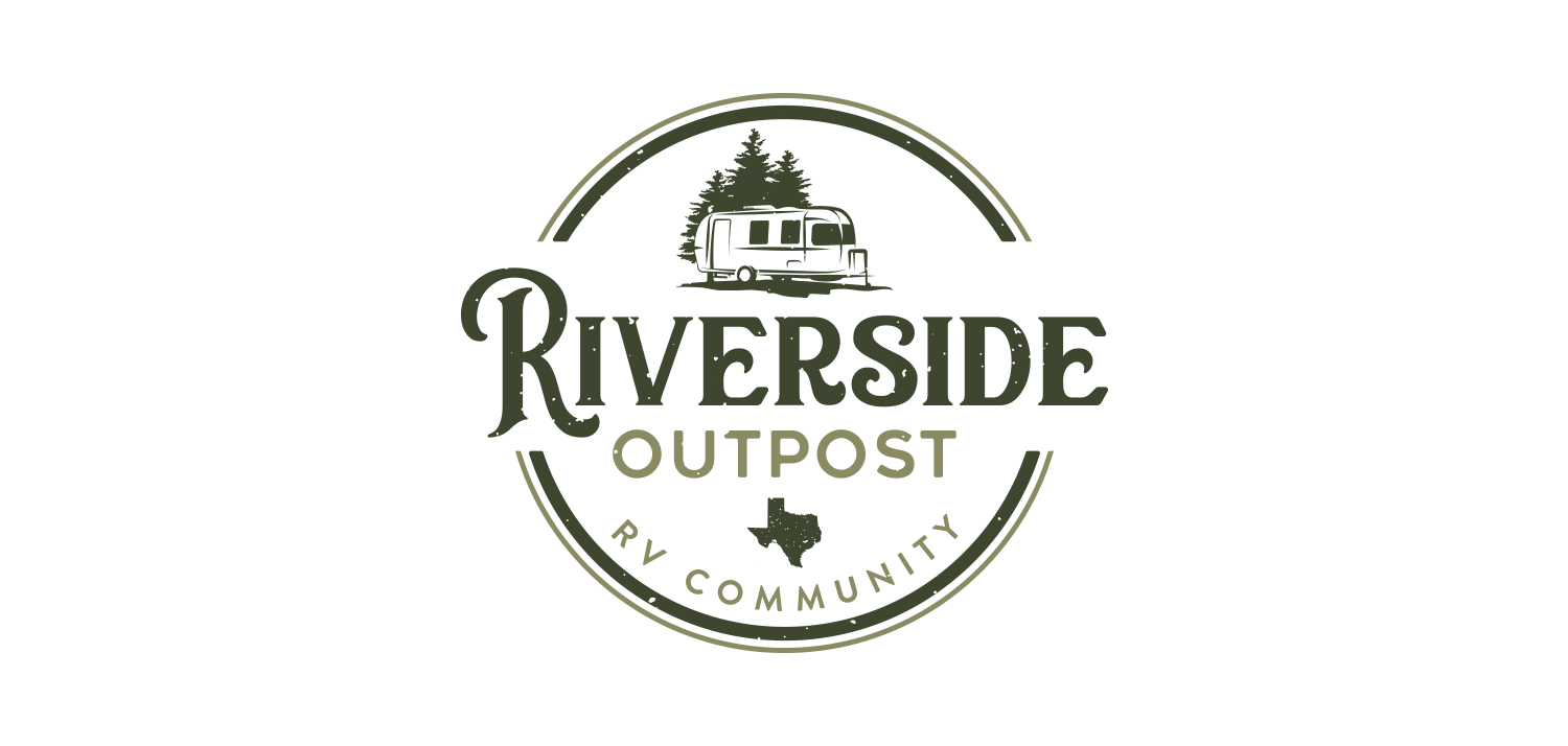Riverside Outpost RV Community